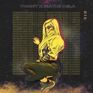 Siempre Me Llama (Explicit)