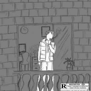 Démo(Bonus Track) (Explicit)