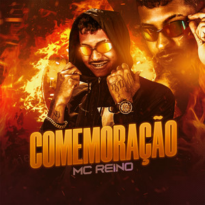 Comemoração