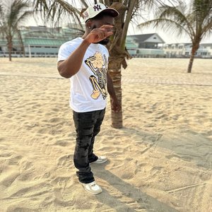 Open Shop (Explicit)