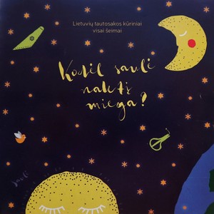 Formulinė pasaka „Gaidelis užduso“ (Šalčininkų r.)