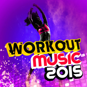 I Could Be the One (127 BPM)