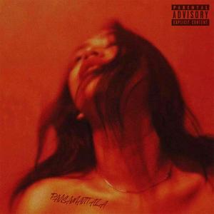 Pansamantala (Explicit)