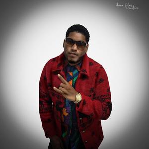 Se vale too (Explicit)