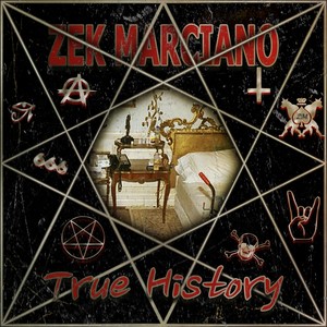 Respiralo (Explicit)