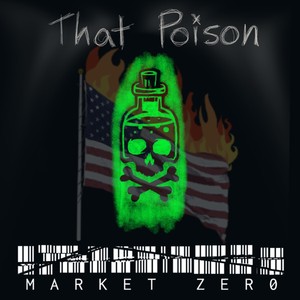 That Poison