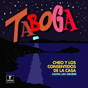 Taboga (feat. Leo Gruber)