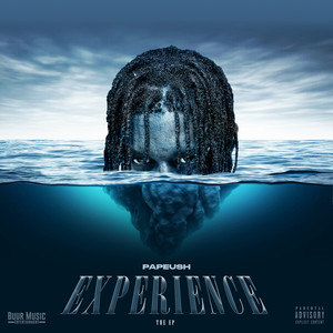 Experience (Explicit)