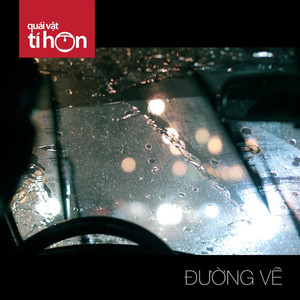 Duong Ve