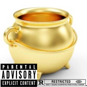 PISS POT (Explicit)