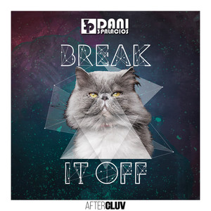 Break It Off (Radio Edit)