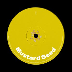 Mustard Seed