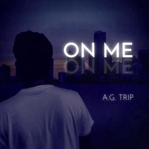 On Me (Explicit)