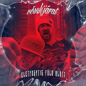 Rendszer LNS (Explicit)