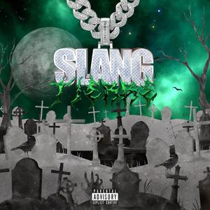 SLANG (Explicit)