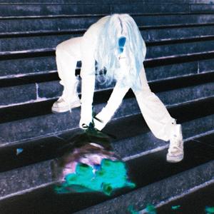 Arrête de dire que tu m'aimes (DnB Remix)