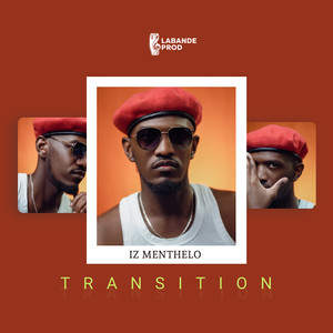 TRANSITION (Explicit)