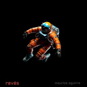 REVÉS (Explicit)