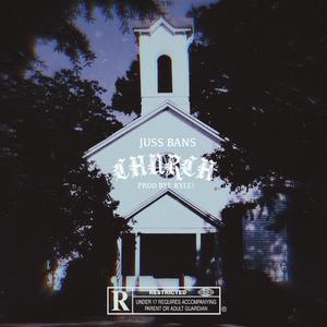 Church (Explicit)