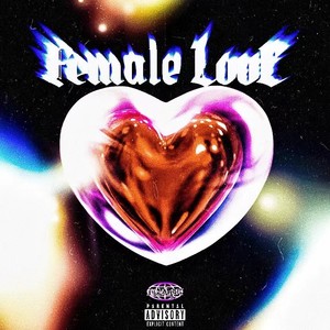 Female love