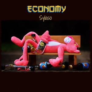 Economy (Explicit)