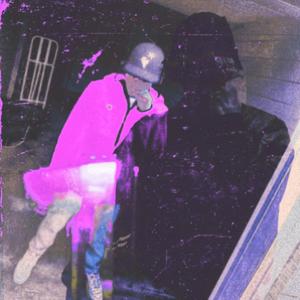 Break Me Out (feat. Bliss365) (Explicit)