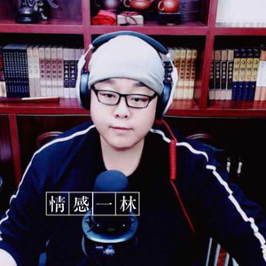 情感解答 法盲 - 情感主播-一林 - qq音乐-千万正版音乐海量无损曲库