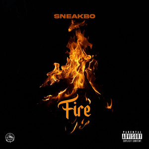 Fire (Explicit)