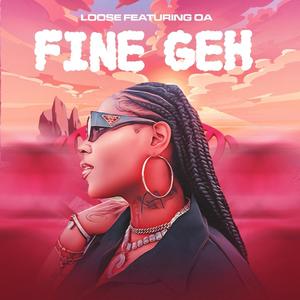 FineGeH (Radio Edit)