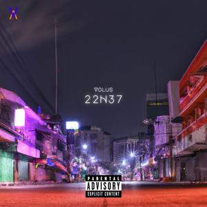 22H37 (Explicit)