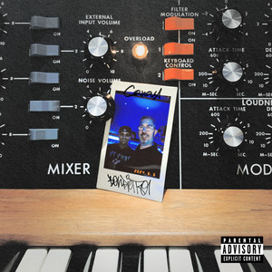 Bolle (feat. Don Pietro) (Explicit)