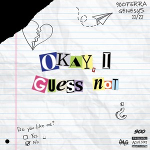 Unchained (Bonus) (Explicit)