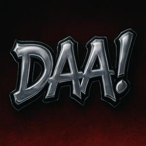 DAA! (Explicit)