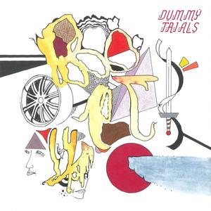 DUMMY TRIALS (Explicit)