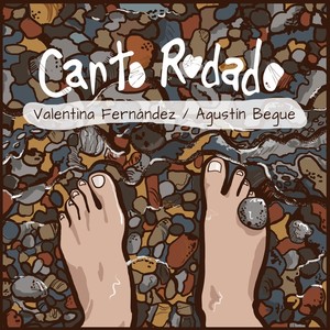 Cartas de Amor Que Se Queman (feat. Lucas Chamorro)