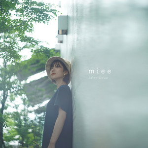 miee J-Pop (Cover)