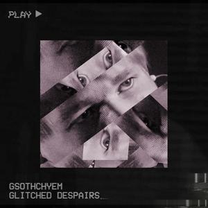 Traptrix Wiseau (feat. Hacha)