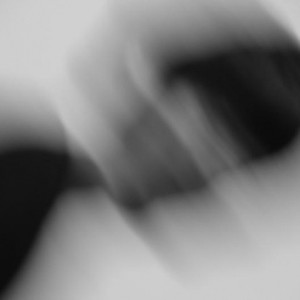 多么美丽的夜晚 (Demo)
