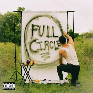 Full Circle (Explicit)