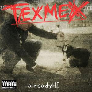 alreadyHI (Explicit)