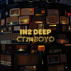 In2 Deep
