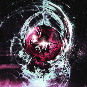 Mv.17: Serres Cosmiques (5-6D) (feat. 中井三十一)