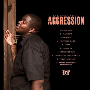 Trapperz X Big Dt (Explicit)