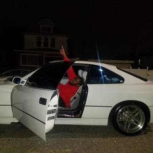 Life Lity (Explicit)