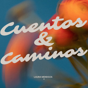 Tus Cartas No Llegan