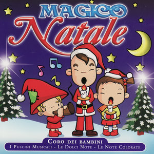 Magico Natale