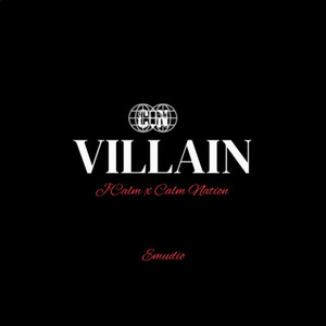 Villain