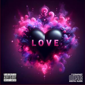 Tell You No Lies (feat. Kxng Schillo) (Explicit)