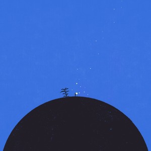 나의 하루는 이래 (My day) (我的一天是这样的)