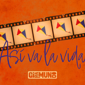 Así Va La Vida